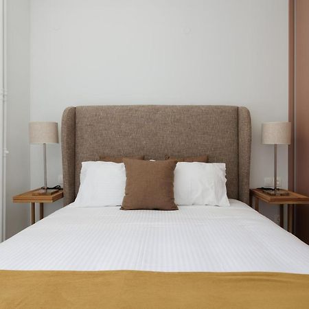 Vanda'S Maison Corfu  ภายนอก รูปภาพ